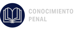 Eliminacion HVC